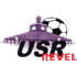 Revel Logo