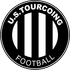 Tourcoing US Logo