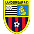 Landerneau Logo