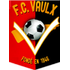 Vaulx-en-Velin Logo