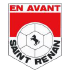 Saint-Renan Logo