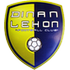 Dinan-Lehon Logo