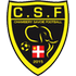 Chambery Logo