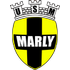 Marly Logo