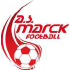 Marck Logo