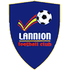 Lannion Logo