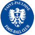 Saint-Pauloise Logo