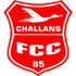 Challans Logo