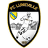 Luneville Logo