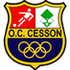 OC Cesson Logo