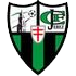 Jerez Logo