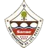 San Sebastian de los Reyes Logo