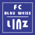 BW Linz Logo