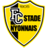 Stade Nyonnais Logo