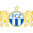 FC Zuerich II Logo