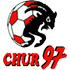 Chur 97 Logo