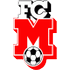 FC Muensingen Logo