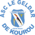 ASC Le Geldar Logo