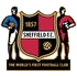 Sheffield FC Logo