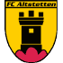 Altstetten Logo