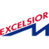 Excelsior Maassluis Logo