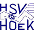 Hoek Logo