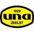 UNA Logo