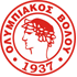 Olympiacos Volou Logo