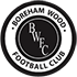 Boreham Wood Logo