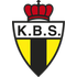 Berchem Logo