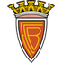 Barreirense Logo