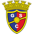 Gondomar Logo