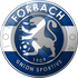 Forbach Logo