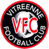 La Vitreenne Logo