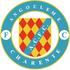 Angouleme Logo