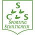 Schiltigheim Logo