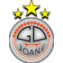 Joane Logo