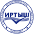 Irtysh Pavlodar Logo