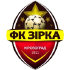 Zirka Logo