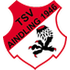 Aindling Logo