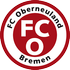 Oberneuland Logo