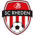 Rheden Logo