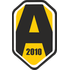 Amur-2010 Logo