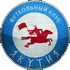 Yakutiya Yakutsk Logo