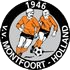 VV Montfoort Logo