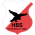 HBS Craeyenhout Logo