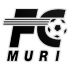 FC Muri Logo