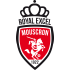 Royal Excel Mouscron Logo