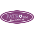 Patro Eisden Logo