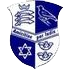 Wingate & Finchley Logo